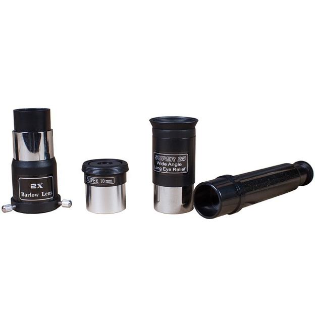 Телескоп Sky-Watcher BK 1309EQ2 > фото 2