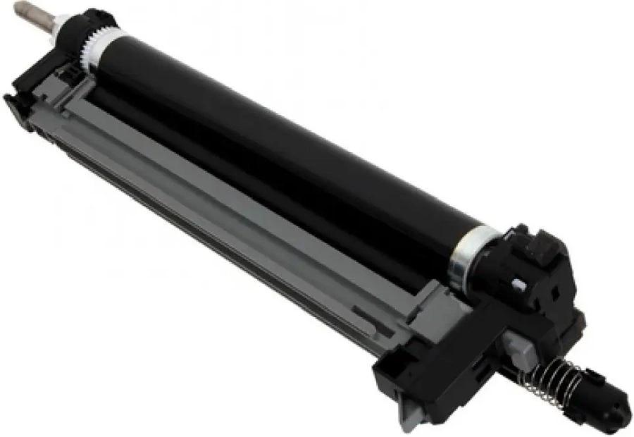 Kyocera-Mita DK-5195 Узел фотобарабана TASKalfa 306ci/356ci/406ci 302R493053/302R493050/302R493051/ 302R493052 фото 1