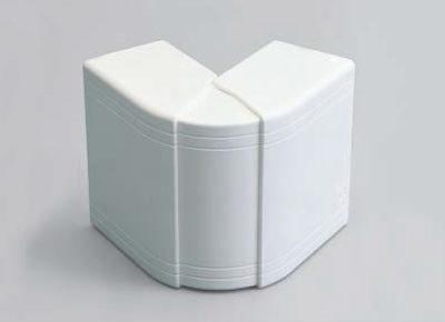 NEAV 100x80 Угол внешний изменяемый  (70-120°) фото 1