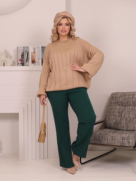 Джемпер Др5-530/3 фото 10