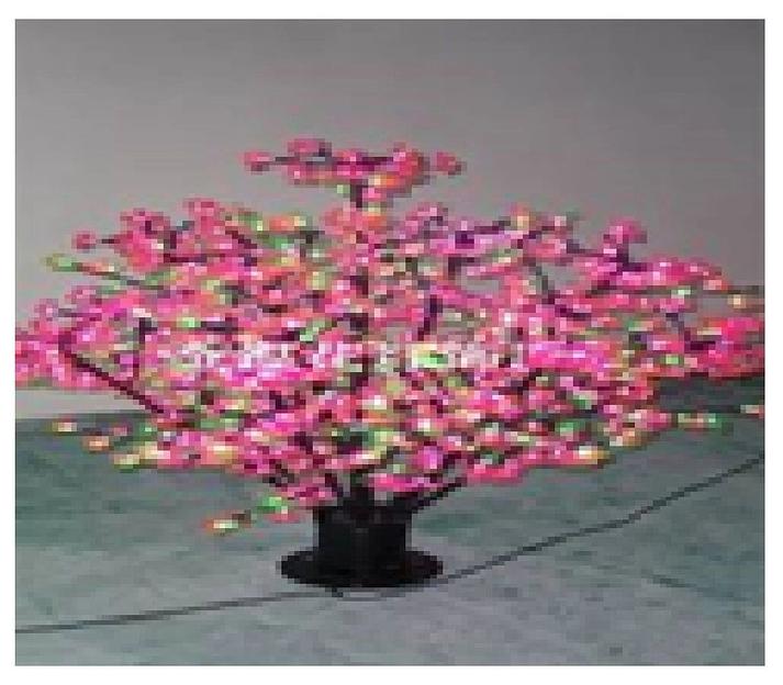 Рододендрон 1,2*1,0 м фото 1