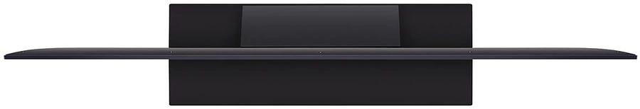 Телевизор LED LG 43" 43UT91006LA.ARUG черный 4K Ultra HD 60Hz DVB-T DVB-T2 DVB-C DVB-S DVB-S2 USB WiFi Smart TV фото 8