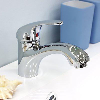 СМ-Т15/ЛИЛИЯ (Ригель-Сиб) фото 1