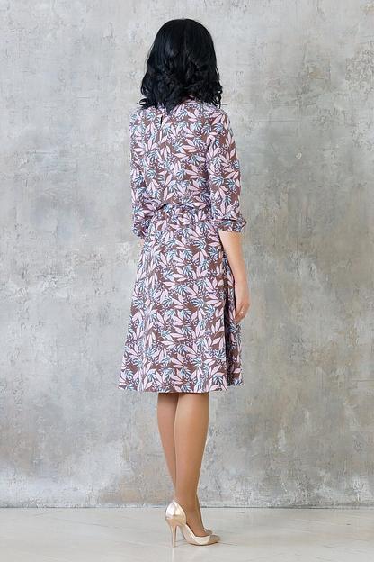 Платье АП-2220 фото 4