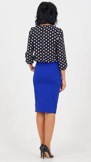 Юбка АЮ-1237 фото 4