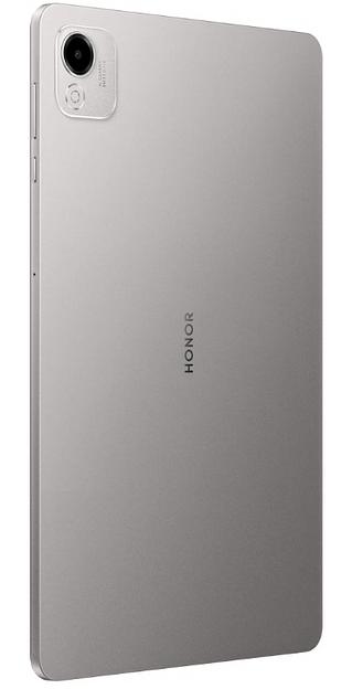 Планшет PAD X9a LTE 8/256GB 5301AMUY GRAY HONOR фото 6
