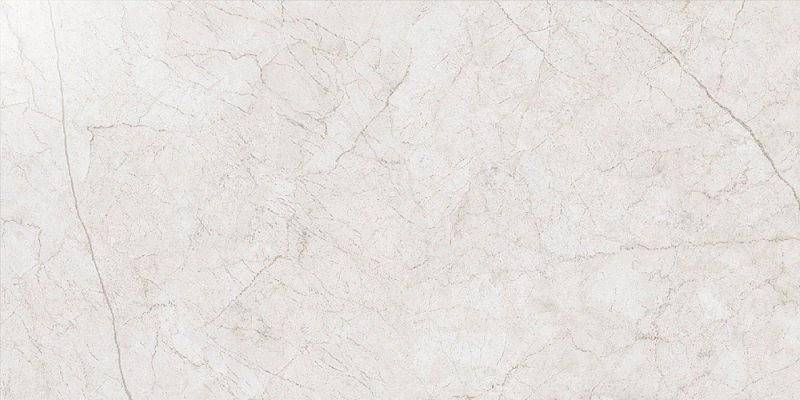 Керамогранит Italon Contempora Pure 60x120 Патинированный фото 1