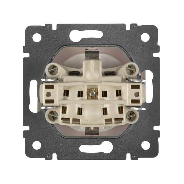 Розетка Legrand 774422 фото 3