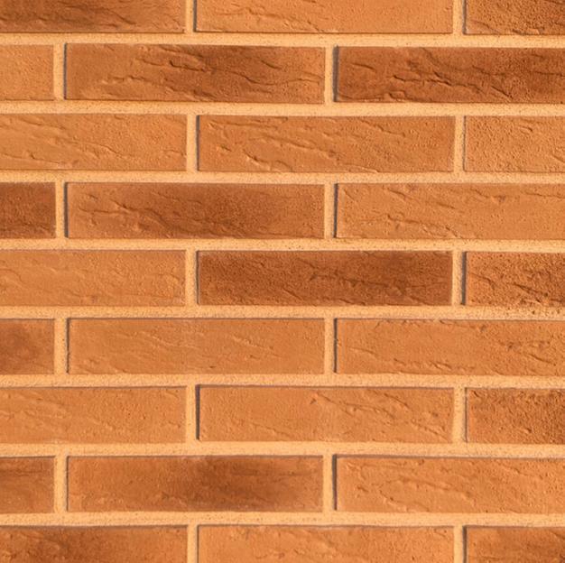 Фасадные термопанели ТРМ 08 фото 1