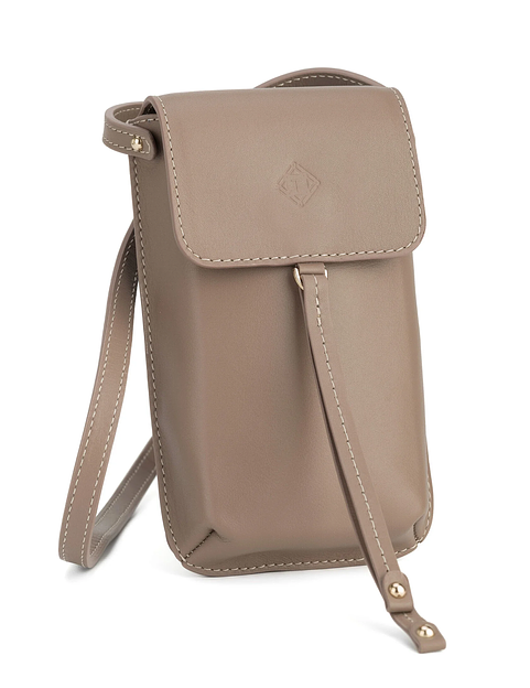 Сумка женская «Martin» ОПТ фото 3