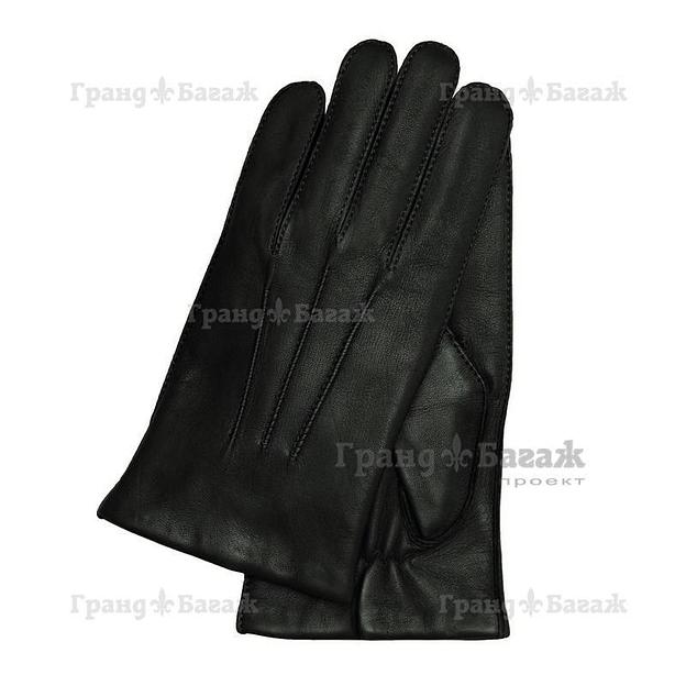 Перчатки мужские кожаные Otto Kessler, Paul 4800.7.2.00027.20GC07 фото 3