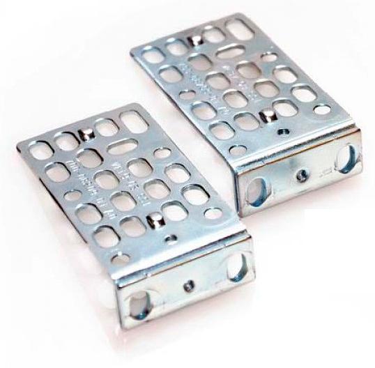 Карман для документов ЦМО RCKMNT-1RU (упак.:1шт) фото 1