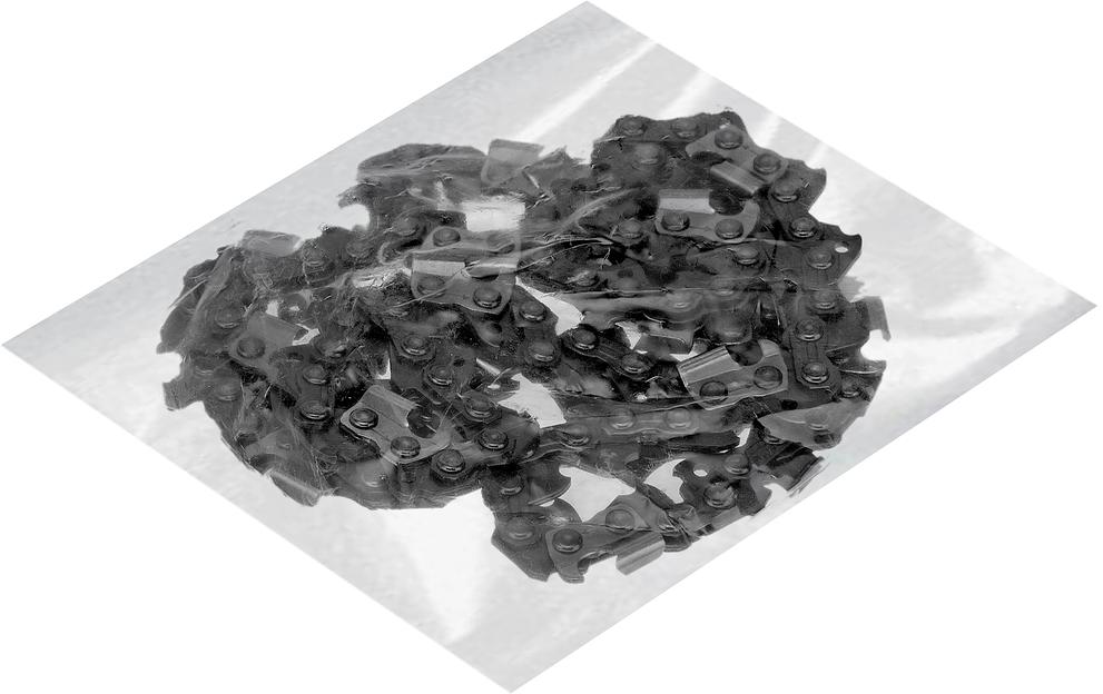 Цепь для цепных пил Сибртех 59811 0.325" 72звенa для ПЦБ-5245 фото 4