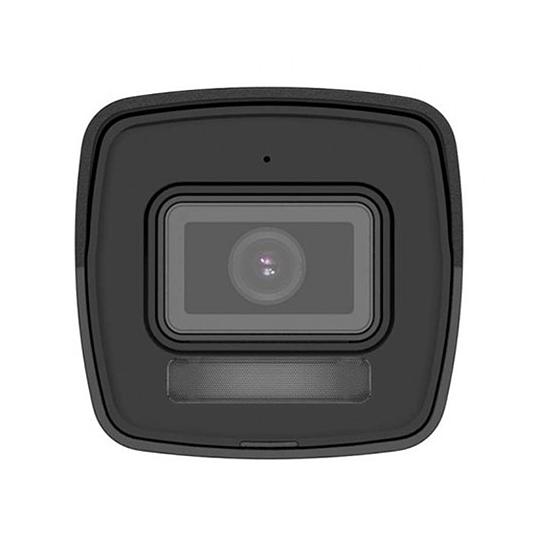 IP-камера 4Mp уличная цилиндрическая F-IC-2642C2MSZ4(2.8-12mm) IFLOW фото 3