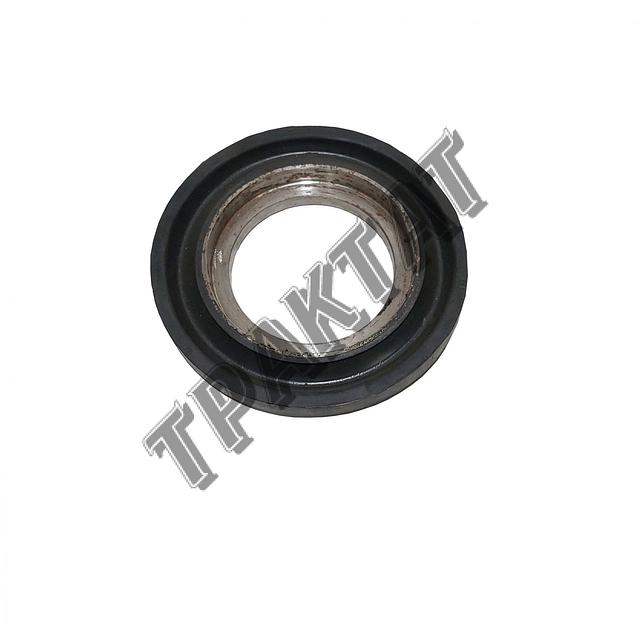 Резинотехнические изделия на заказ фото 5