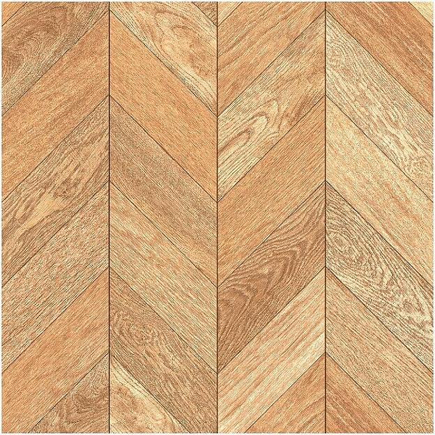 Керамический гранит GRASARO Parquet ART 400x400 медовый G-509/S/400x400x8 (1,6м2)  цена за м2 фото 1