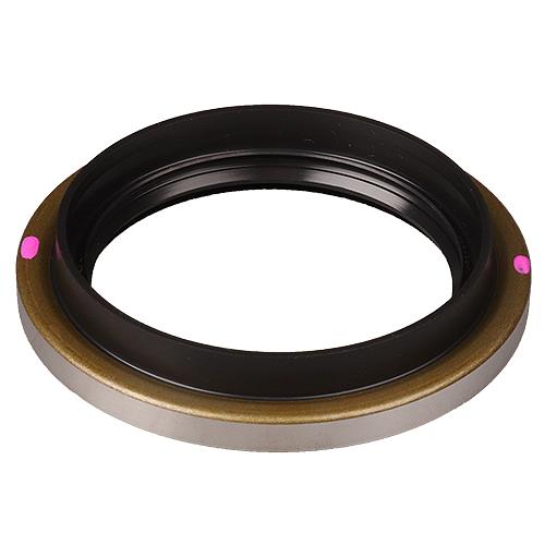 Сальник 62*85*8*17, 90311-62002 (AA08098-F1) NOK фото 1