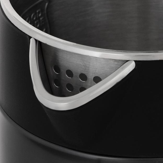 Чайник Midea Midea MK-8076 фото 4