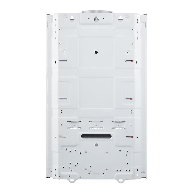 Колонка газовая Electrolux GWH 11 ProInverter фото 3