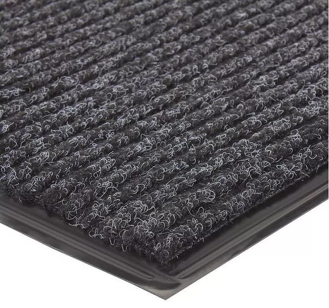 Коврик греющий Grandeks 60х40 серый фото 3