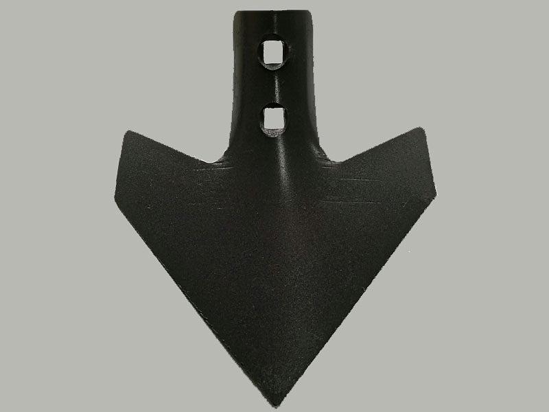 Лапа для культиватора Гранит-Б-260 (Bellota 1599-6-СА-260), опт фото 1