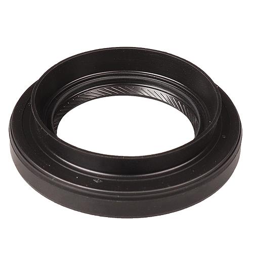 Сальник 40*64*9*15, 90311-40031 (T1412) Musashi фото 1