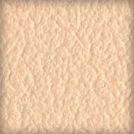 Краска акриловая водно-дисперсионная «Шагрень» Лаэс фото 1