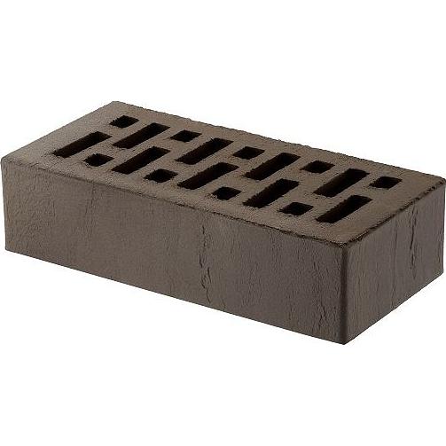 Кирпич керамический лицевой Recke 5-82-31-2-00 1NF М200 опт фото 1