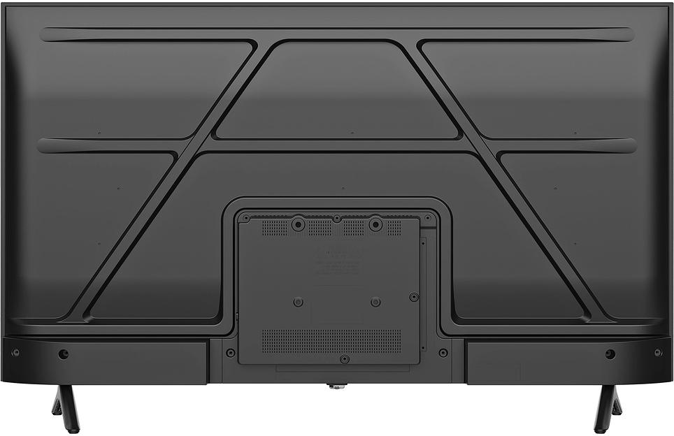 Телевизор LED BBK 40" 40LEX-7233/FTS2C (B) черный FULL HD 60Hz DVB-T2 DVB-C DVB-S2 USB WiFi Smart TV фото 4