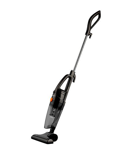 Пылесос SCARLETT SC-VC80H21 фото 1