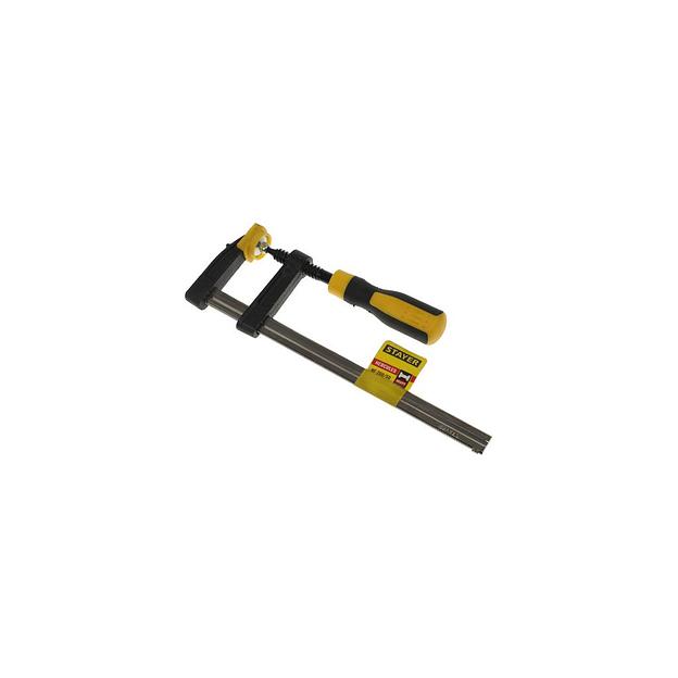 Струбцина Stayer 32095-050-200 фото 1