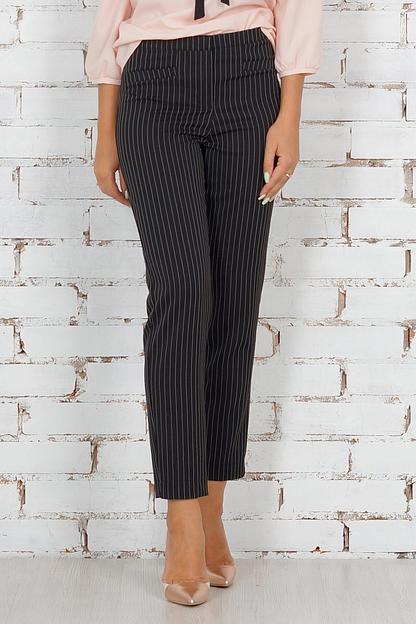 Брюки АБ-1267 фото 3