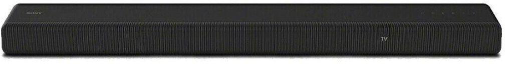 Саундбар Sony HT-A3000 3.1 250Вт черный фото 2