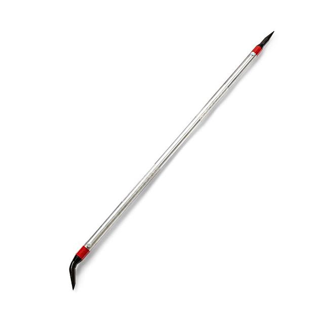 Лом оборочный L-KeepeR Light Stlkl 3.0 ОПТ фото 1