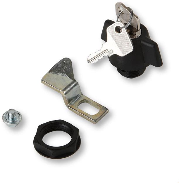 Приемопередатчик Osnovo TA-H82-15F фото 1