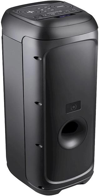 Портативная колонка Defender Explode 60Вт 65086 фото 5