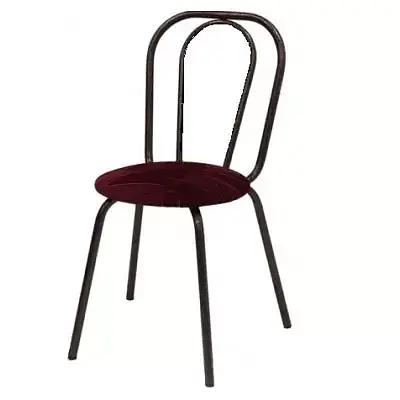 Стул «Венус» без мягкой спинки фото 1