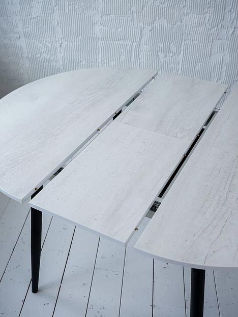 Стол «Орион» ОПТ фото 7