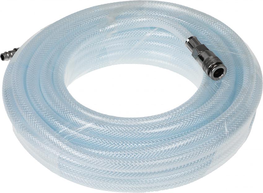 Шланг для пневмоинструмента Einhell 4138210 15м фото 4