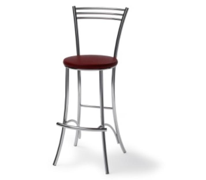 Стул «Трио барный» ОПТ фото 1