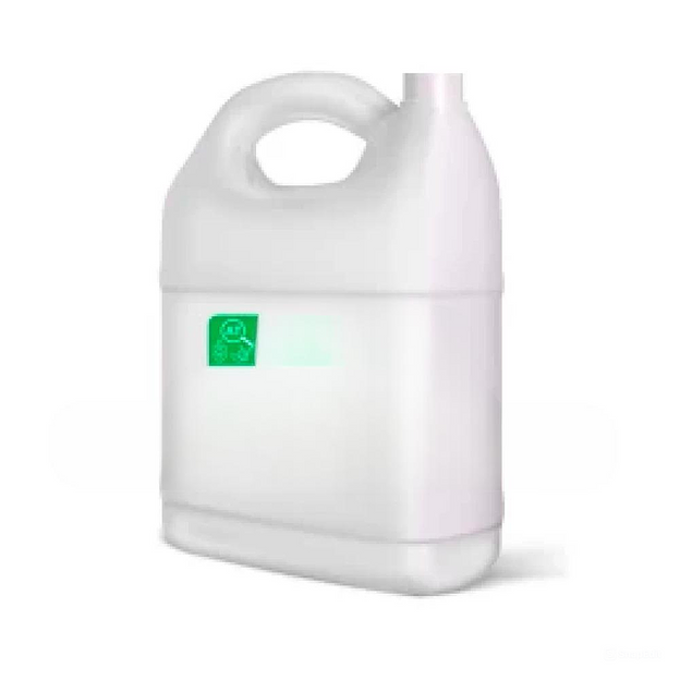 Удобрение Аминотоп Aminotop (5л) фото 1