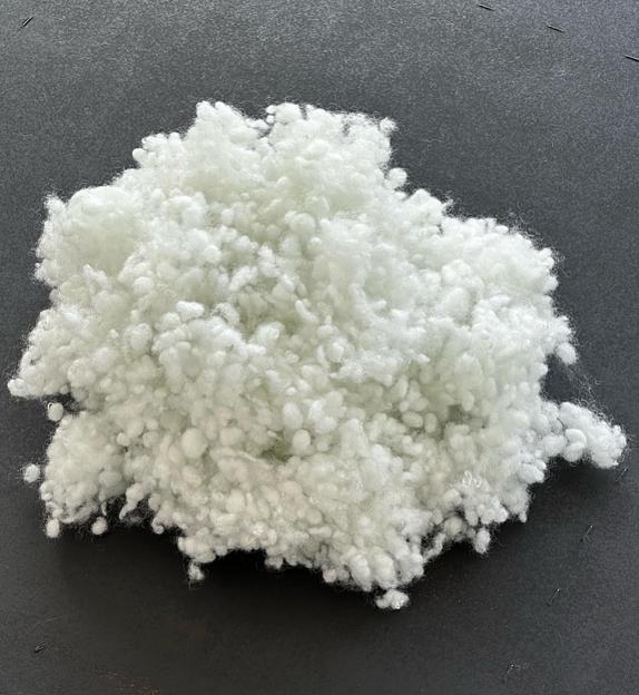 Холлофайбер ОПТ фото 1