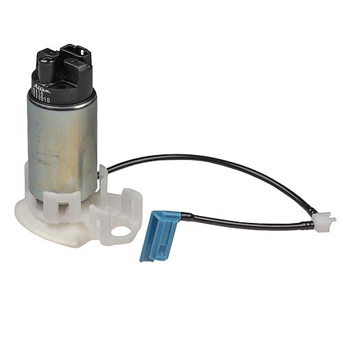 Насос топливный EFP0-21211  23220-21211 AISAN фото 1