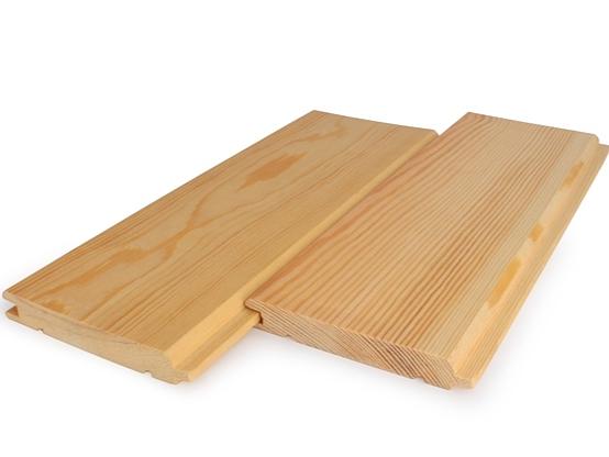 Имитатор бруса и вагонка фото 2