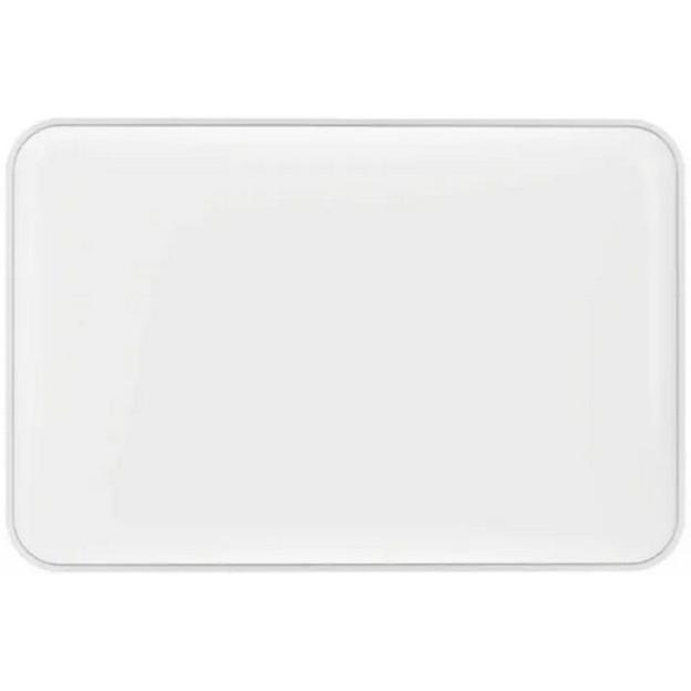 Умный светильник Yeelight Chuxin C2001R900 потолоч. белый (YLXD039) фото 1