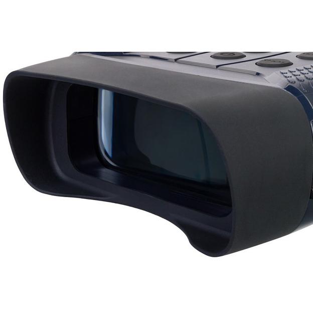  Бинокль цифровой ночного видения Discovery Night BL20 со штативом > фото 9