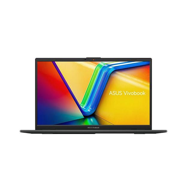 Ноутбук ASUS Vivobook Go 15 E1504GA-BQ193 Mixed Black (90NB0ZT2-M00XB0) фото 6