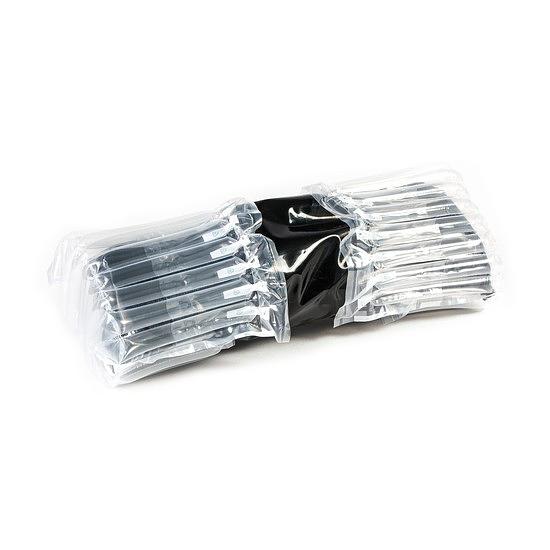 Картридж  Europrint  EPC-MLT116 фото 2