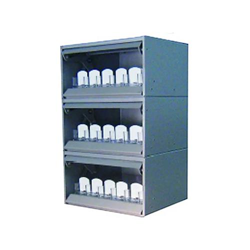 Сигаретный диспенсер МINI 3-5/165 фото 1