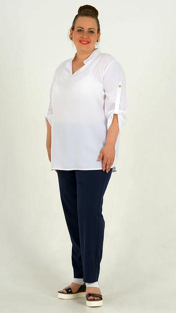 Брюки Б-29-2 фото 2